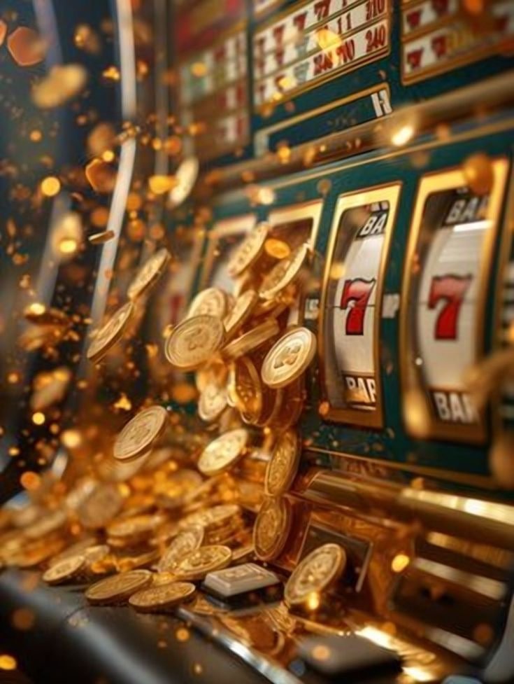 fg555