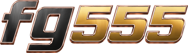 fg555 logo